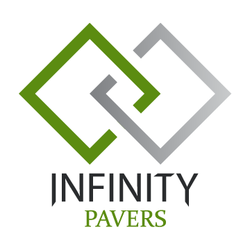 Infinity Pavers